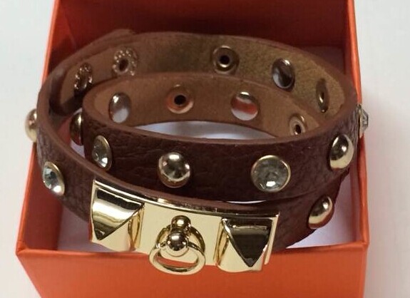 Bracciale Hermes Modello 292